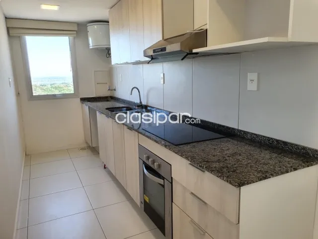 Departamento en alquiler en Habitalis Felix Bogado, foto 4