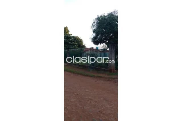 Deposito comercial c/oficinas esquina 796 m2 Luque-cañada garay c/acceso a 3 calles — foto 2