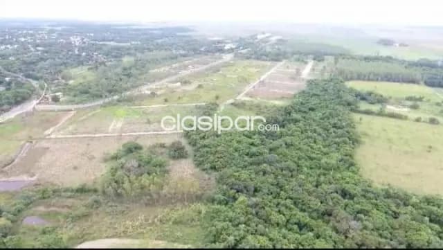 Arroyos y esteros: 27 has, granja avicola modelo en venta, en funcionamiento — foto 4