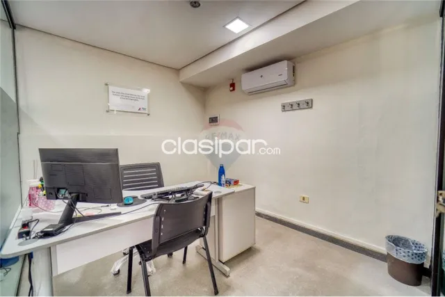 Terreno - Venta - Paraguay Asunción Seminario Amplia propiedad de 1472 m2 en excelente ubi, foto 3