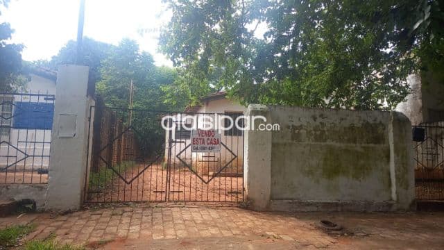 Casa en Ita, foto 1