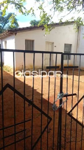 Casa en Ita, foto 4