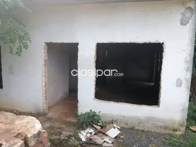 Casa en Capiata, foto 2