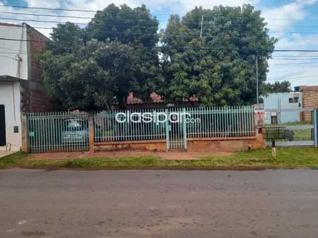Casa en Capiata, foto 3