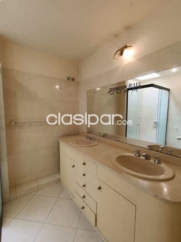 Casa en Venta en Villa Aurelia