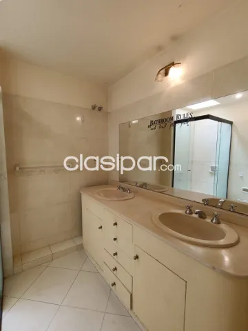 Casa en Venta en Villa Aurelia — foto 2