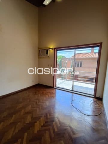 Casa en venta en Villa Aurelia