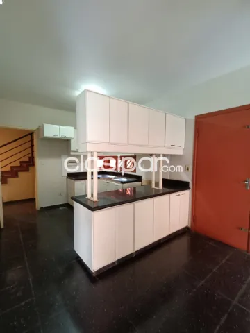Casa en venta en Villa Aurelia — foto 4