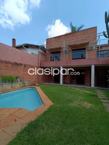 Casa en venta en Villa Aurelia — foto 5