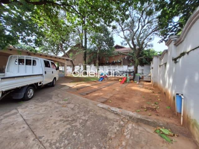 Propiedad en venta zona Leon Condou