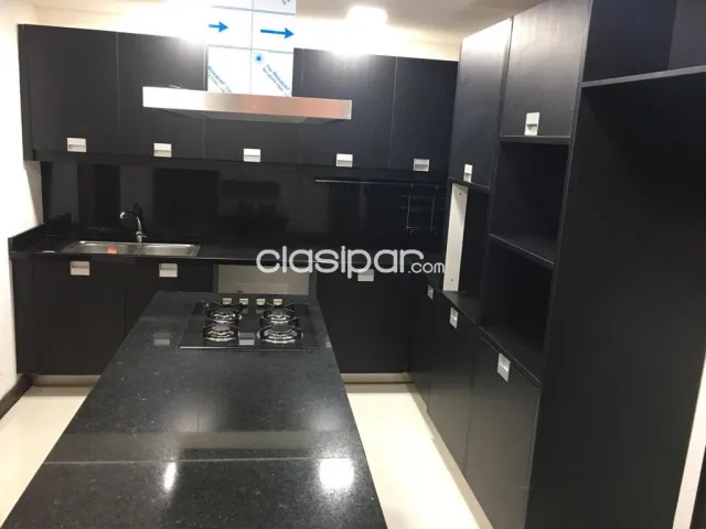 Casa en Fernando de la Mora, foto 3
