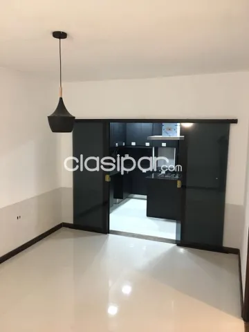 Casa en Fernando de la Mora, foto 4