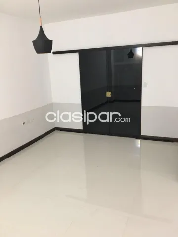 Casa en Fernando de la Mora, foto 5