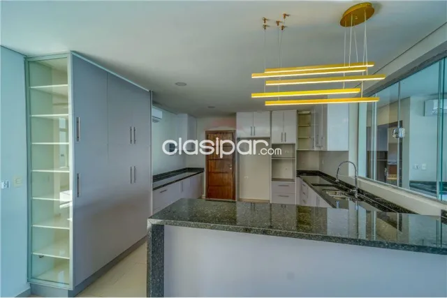Lujosa residencia a estrenar en Mburucuya, foto 4