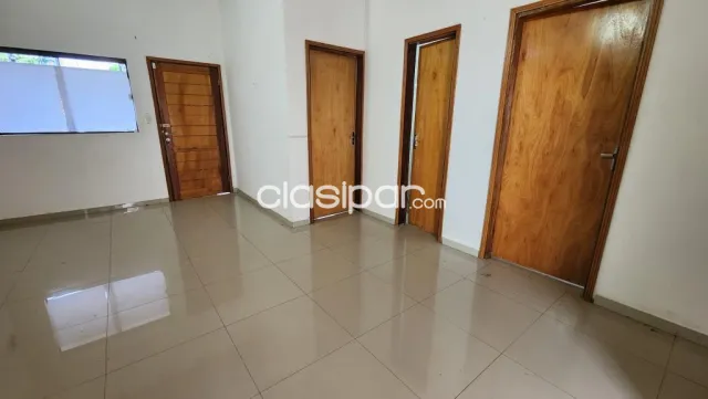Chalet Tipo Dúplex de 3 Dormitorios en Villa Elisa - CLHO5812174, foto 2