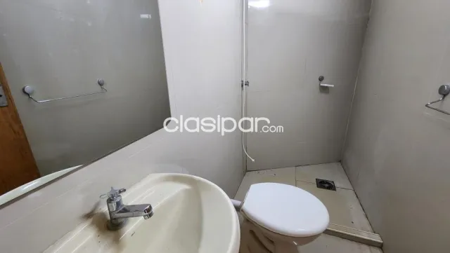 Chalet Tipo Dúplex de 3 Dormitorios en Villa Elisa - CLHO5812174, foto 5