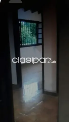 Se vende casa en la ciudad de Luque — foto 2