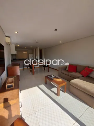 Departamento amoblado de 2 dormitorios en Carmelitas, foto 4