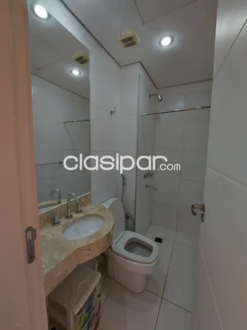 Departamento amoblado de 2 dormitorios en Carmelitas, foto 5
