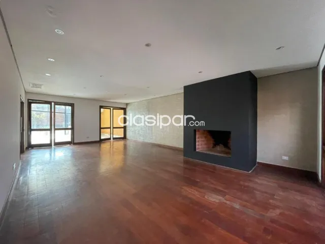 En venta hermosa residencia de lujo a 150 m de av. Santa teresa, foto 3