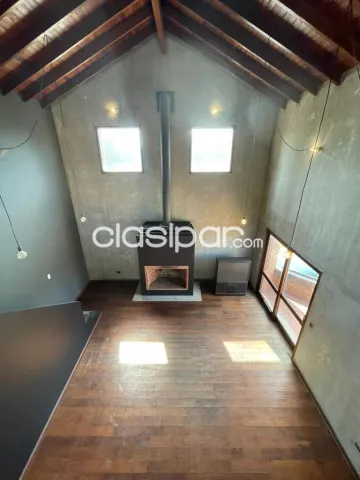 En venta hermosa residencia de lujo a 150 m de av. Santa teresa, foto 4