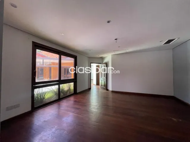 En venta hermosa residencia de lujo a 150 m de av. Santa teresa, foto 5