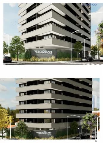 Loft en venta zona Boggiani, foto 5