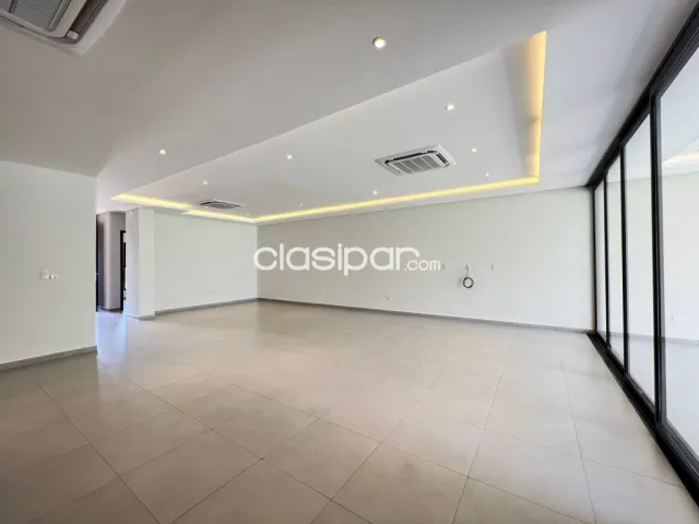 o Vendo Residencia en Asunción Barrio Mburucuya, foto 2