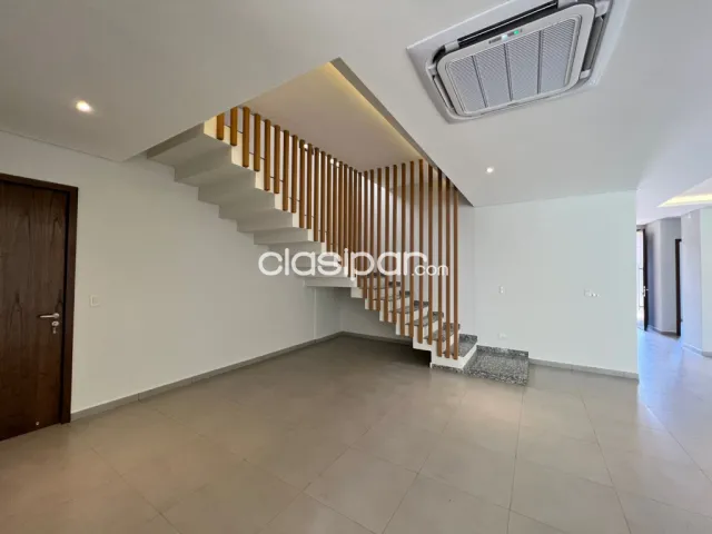o Vendo Residencia en Asunción Barrio Mburucuya, foto 3