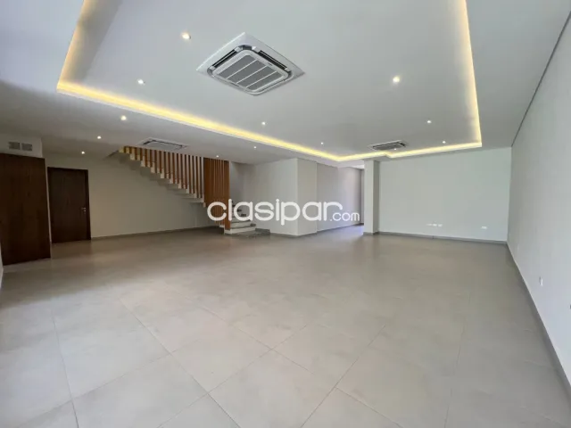 o Vendo Residencia en Asunción Barrio Mburucuya, foto 4