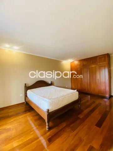 o Alquilo Amplia Residencia en Asunción Barrio Bernardino Caballero, foto 5