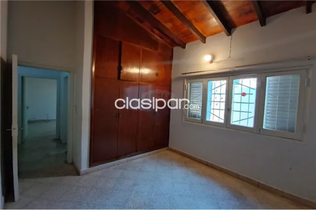 Hermosa casa a la venta en asuncion — foto 2