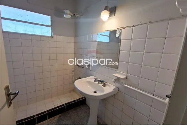 Hermosa casa a la venta en asuncion — foto 3