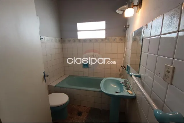 Hermosa casa a la venta en asuncion — foto 4