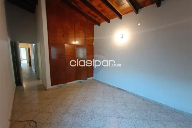 Hermosa casa a la venta en asuncion — foto 5