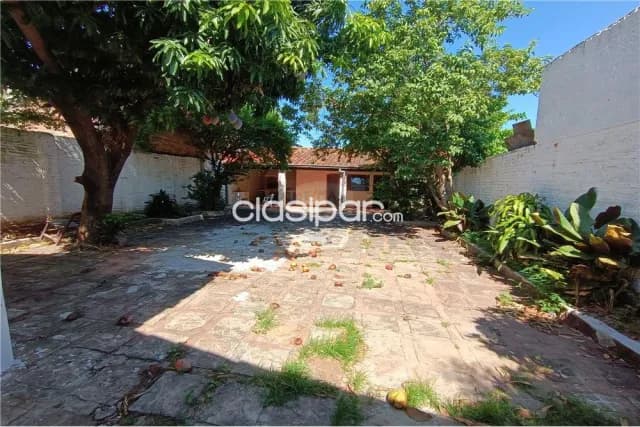 Residencia Exclusiva en Barrio Jara, foto 5