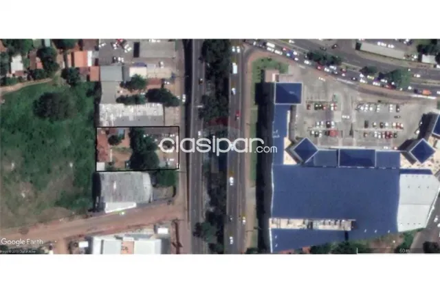 Terreno con estrategica ubicacion — foto 4