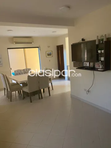 Duplex en Mburucuyá - Asunción, foto 5