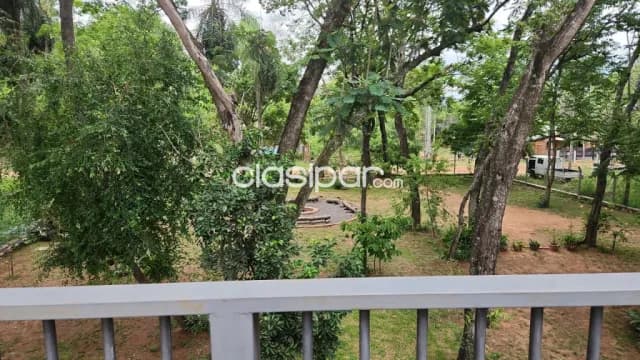 Casa quinta zona San Bernardino camino a altos — foto 4