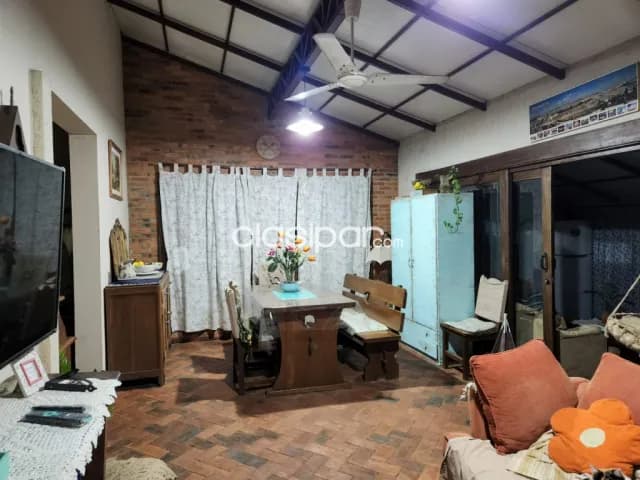 Casa quinta zona San Bernardino camino a altos — foto 5