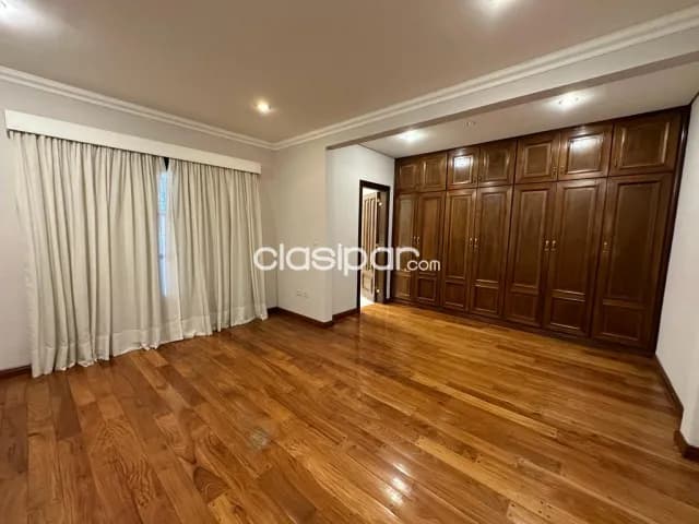 Residencia en Asunción Villa Morra cod 2095, foto 5