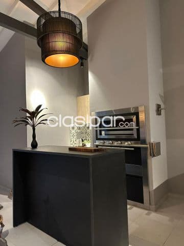 Casa en Luque zona rakiura cod 2730