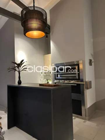 Casa en Luque zona rakiura cod 2730, foto 2