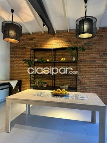 Casa en Luque zona rakiura cod 2730, foto 4