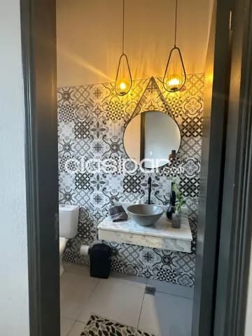 Casa en Luque zona rakiura cod 2730, foto 5