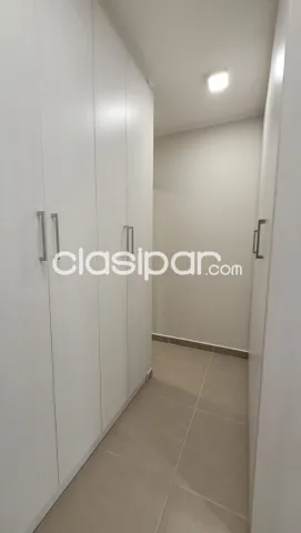 Departamento en asuncion barrio Villa Morra cod 2643 — foto 3