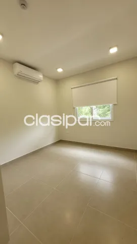 Departamento en asuncion barrio Villa Morra cod 2643 — foto 4
