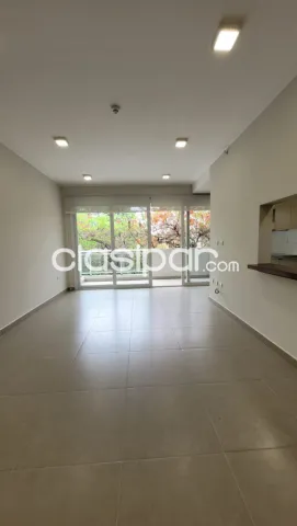 Departamento en asuncion barrio Villa Morra cod 2643 — foto 5