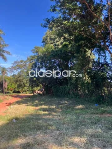 Remato lotes en aregua barrio caacupemi — foto 4