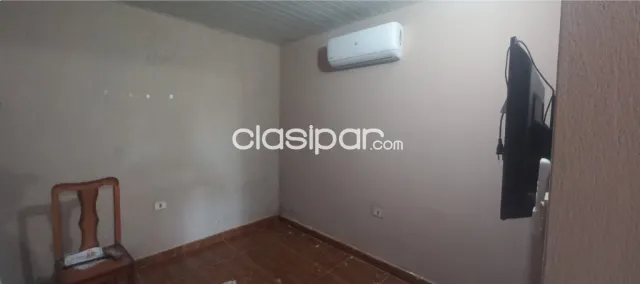 Gran oferta! Hermosa propiedad en palma loma (4to. Bo/punta carreta)..Luque! — foto 3